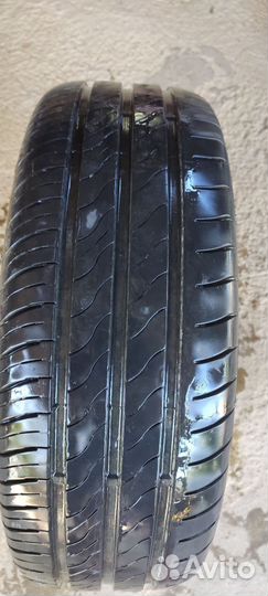Viatti Strada 2 (V-134) 185/60 R14