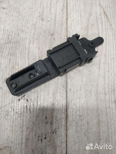 Датчик парковки барабана 146132001