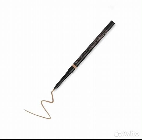 Mary Kay карандаш для глаз,бровей, тинты, подводки