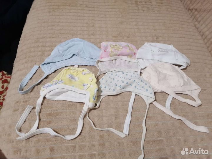 Ползунки и распашонки цена договорная