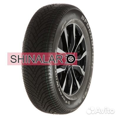 Pirelli Ice Zero 185/60 R15 88T
