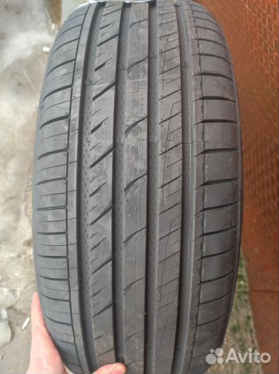 Landsail Rapid Dragon 225/45 R18