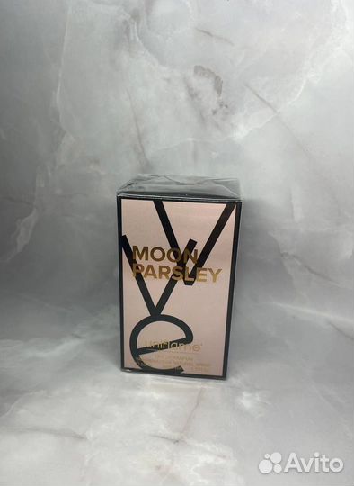 Подарочный набор женских духов