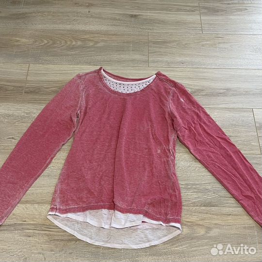 Кофта детская