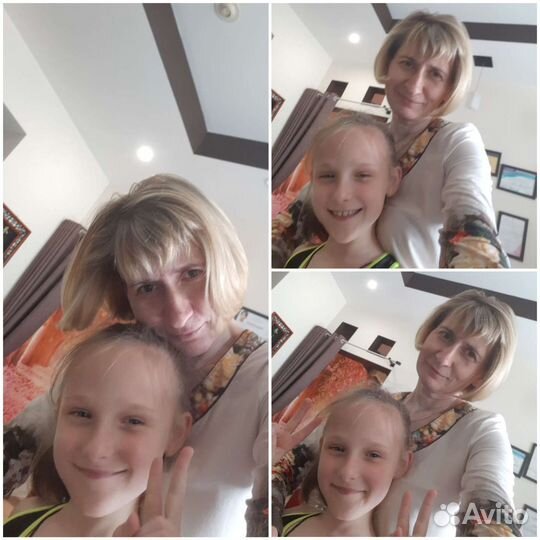 Няня педагог развивающие занятия с ребенком