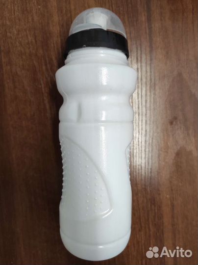 Бутылка для воды