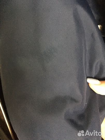 Комбинезон Kerry