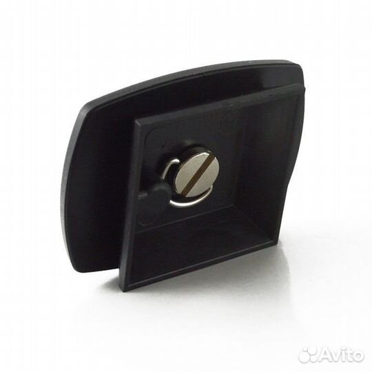 Площадка для штатива (новая)