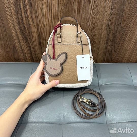 Сумка Furla новая оригинал