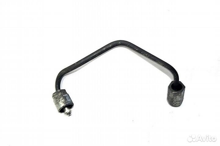 Топливная трубка scania G-series (01.04)