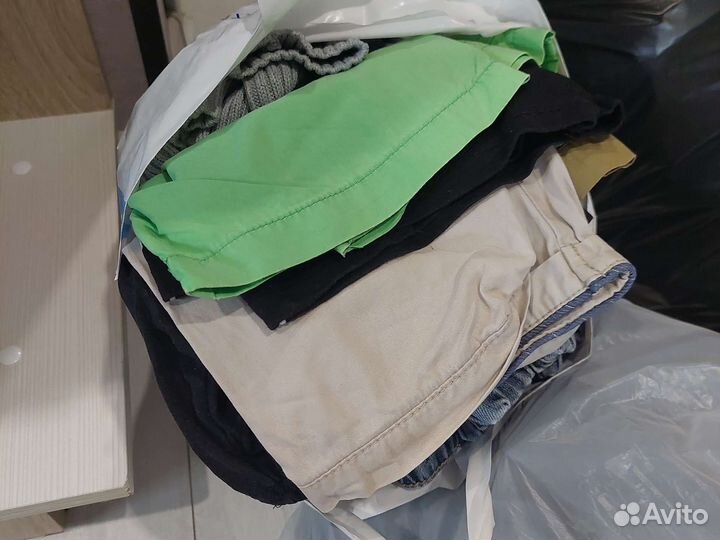 Детские вещи,обувь. Одежда для девушки