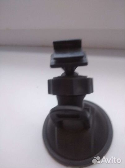 Держатель для видеорегистратора