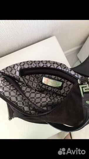 Ж/сумка Коллекции