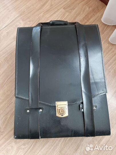 Автоматический диапроектор