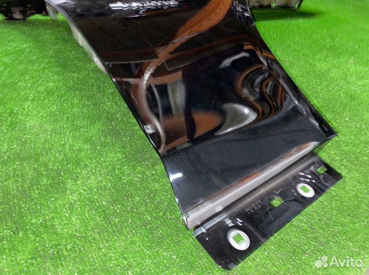 Крыло переднее правое Mercedes-Benz S-Class W222