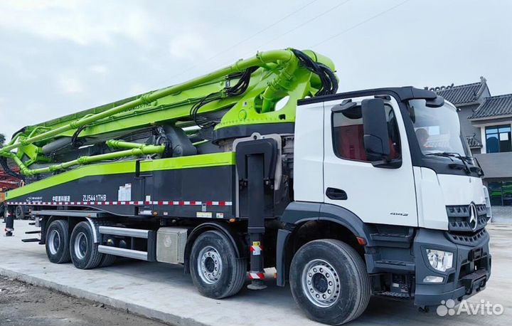 Бетон раствор доставка минимиксер