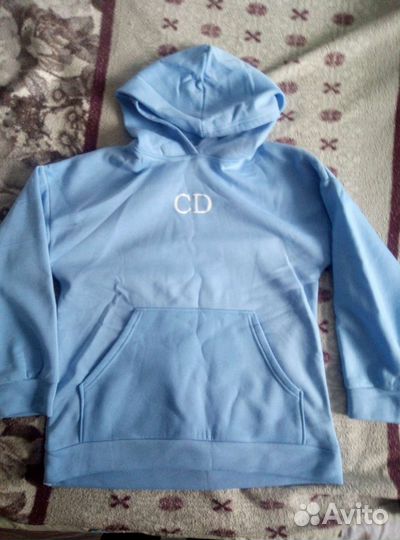 Спортивный костюм женский новый