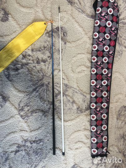 Обруч чакотт, лента,рюкзак,украшение на кичку