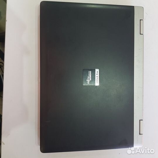 Lenovo игровой core i3 ssd 2gb video