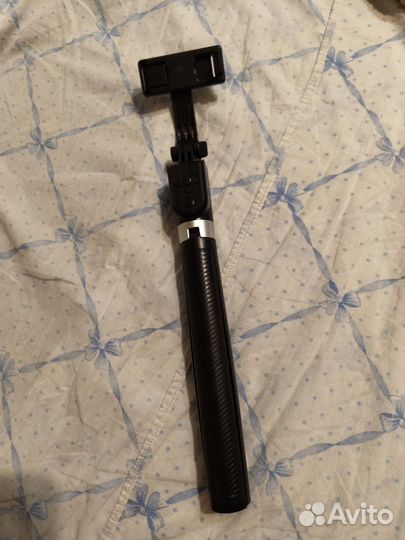 Штатив трипод