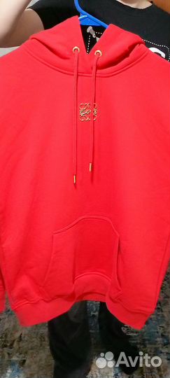 Спортивный костюм женский