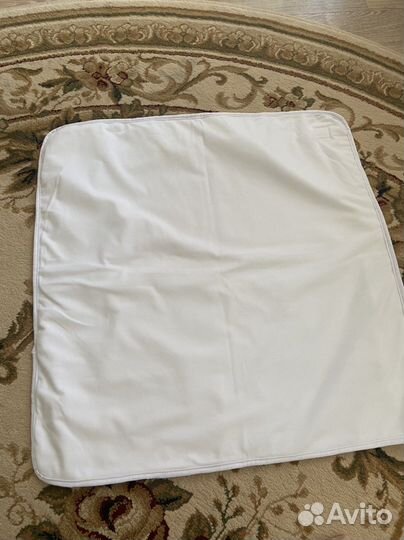 Впитывающая пеленка