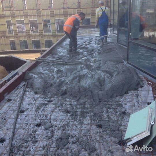 Подсобник разнорабочий с ежедневной оплатой