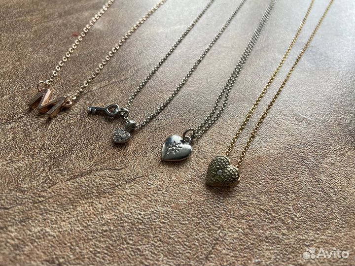 Уурашения stradivarius, mango, h&m