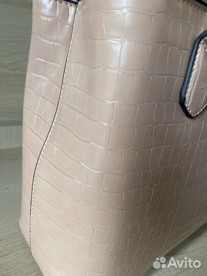 Сумка новая