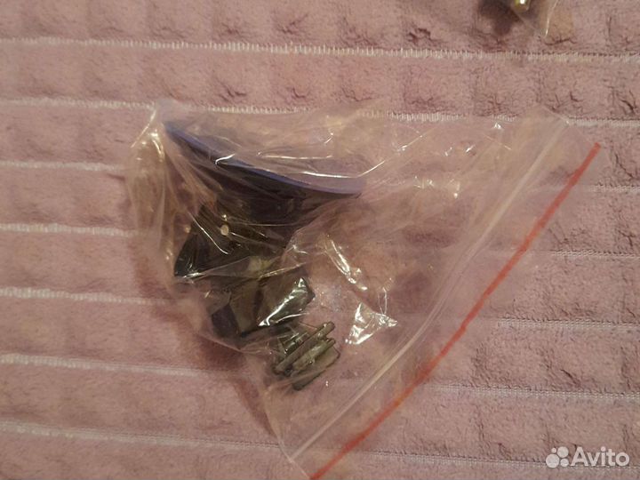 Видеорегистратор новый