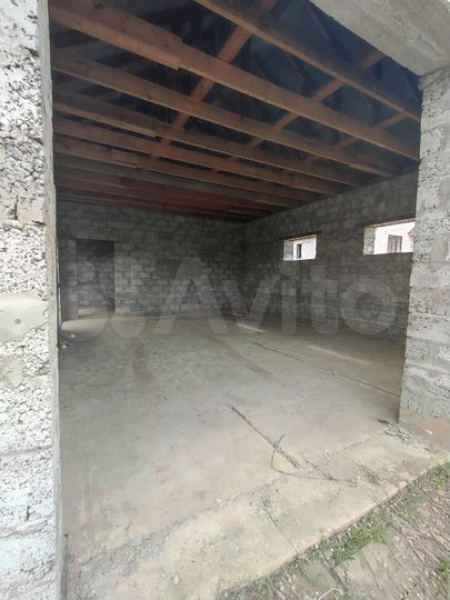 Дом 200 м² на участке 15 сот.