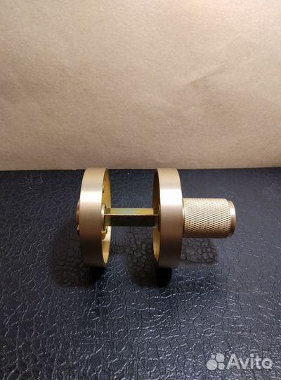 Мебельная фурнитура