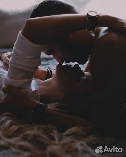 Фотосессия Love-Story Пары влюбленных