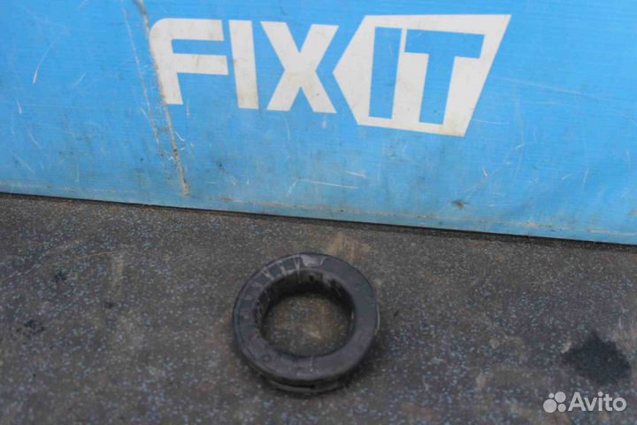 Проставка пружины Hyundai i30 (Хендай Ай30) GD 553