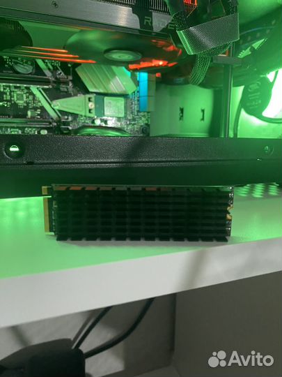 Ssd m2 nvme 1tb l Netac nv3000 m.2 NVMe