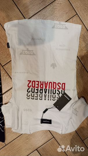 Спортивный костюм для девочки 158