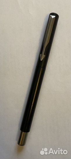 Ручка Parker роллер Паркер