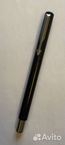 Ручка Parker роллер Паркер