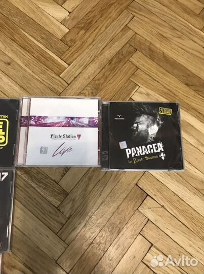 Компьютерные игры диски для пк