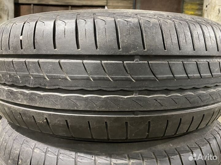 Pirelli Cinturato P1 195/65 R15