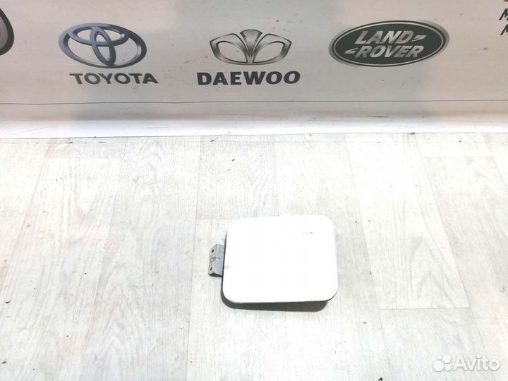 Кия шума 1 сефия 1 лючок бензобака