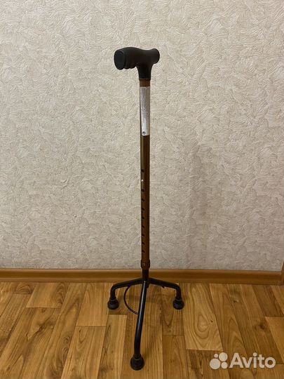 Трость для ходьбы