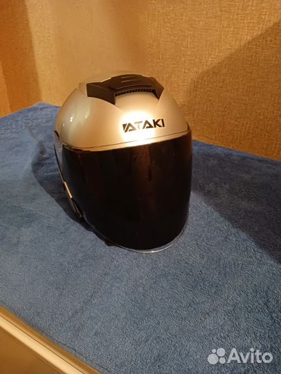 Продаю Шлем