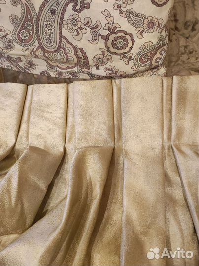 Тогас togas шторы