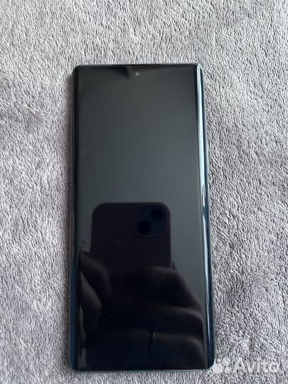 HONOR X9a, 6/128 ГБ