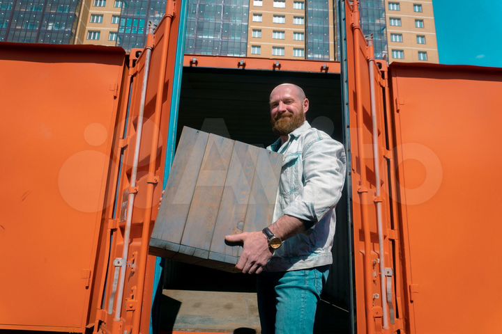 Аренда Склада 15 м² Суздальское