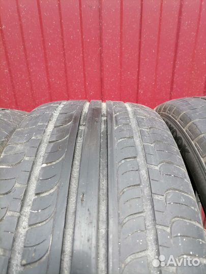 Hankook Optimo K715 235/50 R19 99H