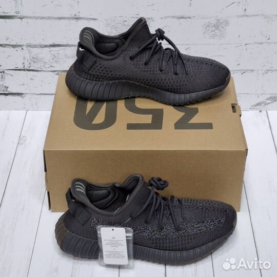 Adidas yeezy boost 350