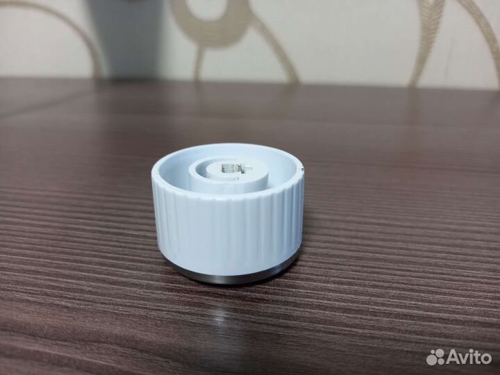 Ручки для газовой плиты