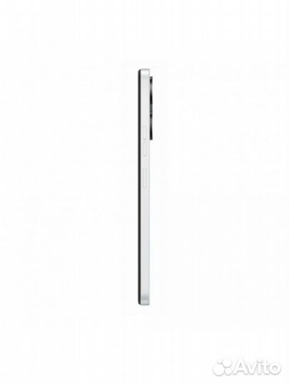 TECNO Spark 10, 4/128 ГБ